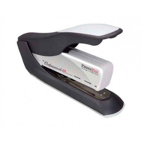 Capsator 65 coli, Paper Pro Professional 65