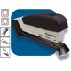 Capsator 15 coli, Paper Pro Compact - rosu/alb