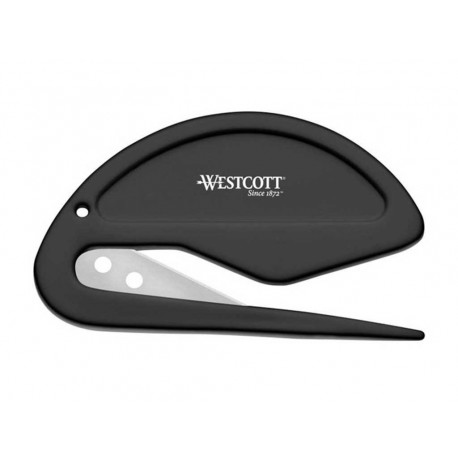 Cutit pentru corespondenta WESTCOTT