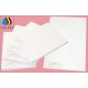 Carton LOVITURA DE CIOCAN (Constelation Snow E07) ,alb, A4 ,200g/mp,125 coli/top