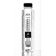 Apa plata Aqua Carpatica 0.5 L, 12 buc/bax