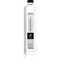 Apa plata Aqua Carpatica 2 L, 6 buc/bax