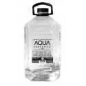 Apa plata Aqua Carpatica 5 L, 2 buc/bax