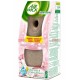 Aparat + rezerva AirWick