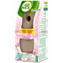 Aparat + rezerva AirWick
