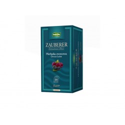 Ceai BELIN Zmeura, 20 pliculete