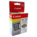 Cartus cerneala color+cap imprimanta CANON BJC 210/240/250