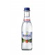 Apa minerala sticla Borsec 0.25 L, 12 buc/bax