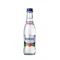 Apa minerala sticla Borsec 0.25 L, 12 buc/bax