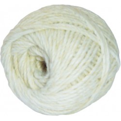 Sfoara bumbac, 100 gr,