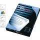Hartie copiator A3, 80g/mp, 500 coli/top, IBM All Day