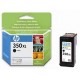 350 Cartus cerneala neagra HP Officejet J5780