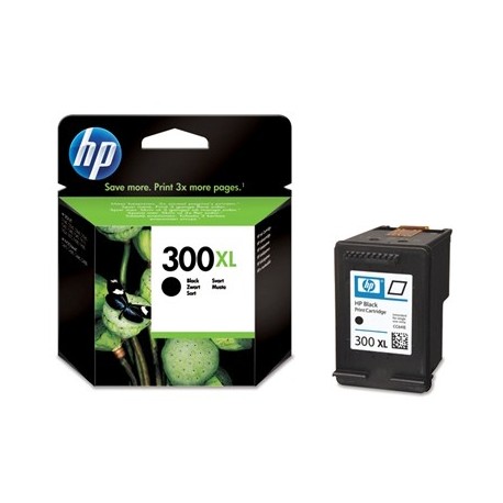 300XLCartus cerneala neagra ,HP F4280