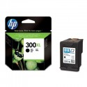 300XLCartus cerneala neagra ,HP F4280