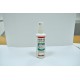 Spray curatare imprimante laser si copiatoare, 125ml, CLEANLIKE
