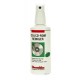 Spray curatare CD-ROM, 125ml, CLEANLIKE