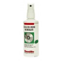 Spray curatare CD-ROM, 125ml, CLEANLIKE