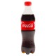 Coca-cola 0.5 L, 12 buc/bax
