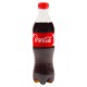 Coca-cola 0.5 L, 12 buc/bax