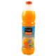 Cappy puply portocala 1,5 L, 6 buc/bax