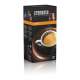 Capsule de cafea Cremesso Crema, 16x6 g