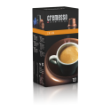 Capsule de cafea Cremesso Crema, 16x6 g