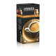 Capsule de cafea Cremesso Caramello,16*6 g