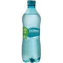 Apa minerala DORNA 0.5 L, 12 buc/bax