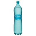 Apa minerala DORNA 1.5 L, 6 buc/bax