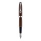 Stilou de lux DIPLOMAT Excellence A - Marakesh chrome - penita otel inoxidabil