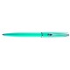 Pix de lux DIPLOMAT Traveller Lapis - turquoise