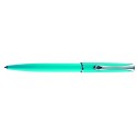 Pix de lux DIPLOMAT Traveller Lapis - turquoise