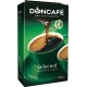 Cafea DONCAFE SELECTED, 250g