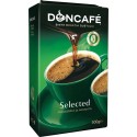 Cafea DONCAFE SELECTED, 250g