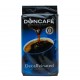 Cafea DONCAFE DECAFFEINATED, 250g