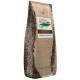 Cafea GRANO RICO CREMOSO?ESPRESSO boabe, 1KG