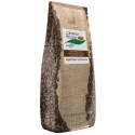 Cafea GRANO RICO CREMOSO?ESPRESSO boabe, 1KG