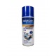 Spray adeziv, 400 ml, DATA FLASH