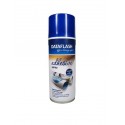 Spray adeziv, 400 ml, DATA FLASH