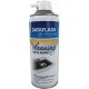 Spray cu aer inflamabil, 400ml, DATA FLASH