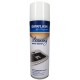 Spray cu aer neinflamabil, 400ml, DATA FLASH