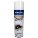 Spray cu aer neinflamabil, 400ml, DATA FLASH