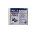 CD-ROM cleaner, DATA FLASH