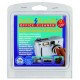 Set curatare pentru camere digitale, 11 produse, DATA FLASH