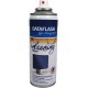 Spuma curatare monitoare TFT/LCD/Plasma, 200ml, DATA FLASH