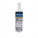 Spray curatare table albe pentru scris, 250ml, DATA FLASH