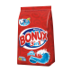 Detergent manual,900 gr, BONUX