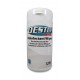 Servetele umede dezinfectante, 130 x 200mm, 120 buc/tub, Destix MA61