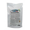 Servetele umede dezinfectante, 130 x 200mm, 120 buc/pack, Destix MA61 - refill pack