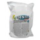 Servetele umede dezinfectante, 215 x 260mm, 200 buc/tub, Destix MA61 Jumbo refill pack - aroma lamai